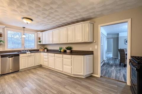 36 Gilbert St, Lawrence, MA 01843 photo 21