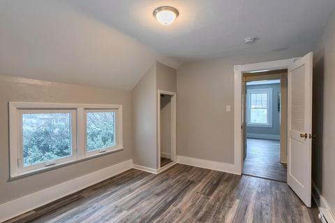 36 Gilbert St, Lawrence, MA 01843 photo 32