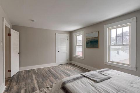 36 Gilbert St, Lawrence, MA 01843 photo 28