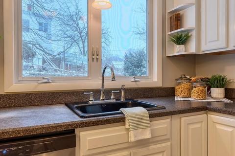36 Gilbert St, Lawrence, MA 01843 photo 20