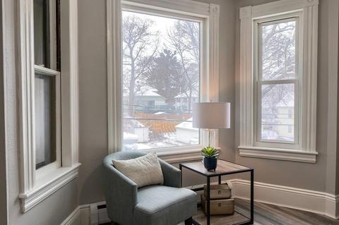 36 Gilbert St, Lawrence, MA 01843 photo 3