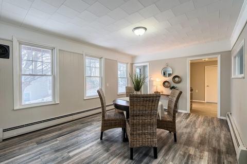 36 Gilbert St, Lawrence, MA 01843 photo 8