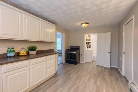 36 Gilbert St, Lawrence, MA 01843 photo 16