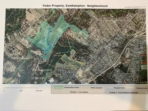 385 Main St, Easthampton, MA 01027 photo 5