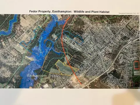 385 Main St, Easthampton, MA 01027 photo 8