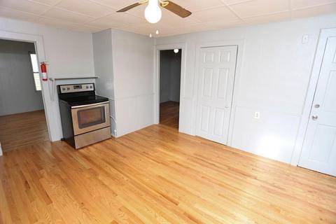 22 Vigeant St, Ware, MA 01082 photo 7
