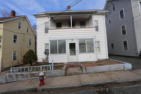 22 Vigeant St, Ware, MA 01082 photo 2