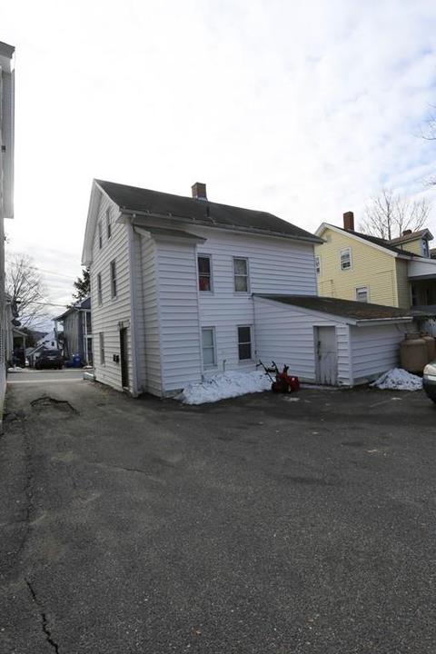 22 Vigeant St, Ware, MA 01082 photo 3