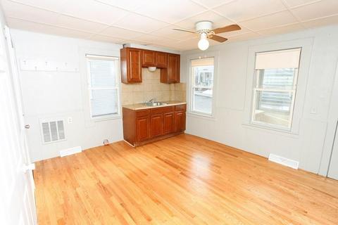 22 Vigeant St, Ware, MA 01082 photo 6