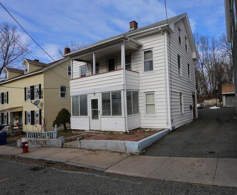 22 Vigeant St, Ware, MA 01082 photo 1