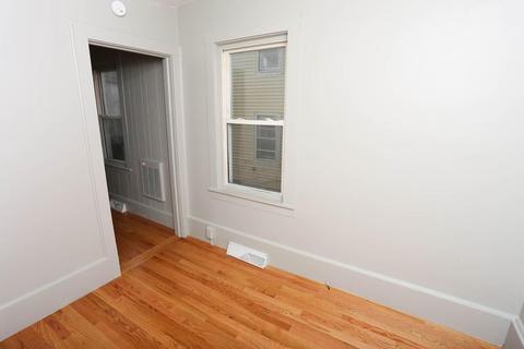22 Vigeant St, Ware, MA 01082 photo 11