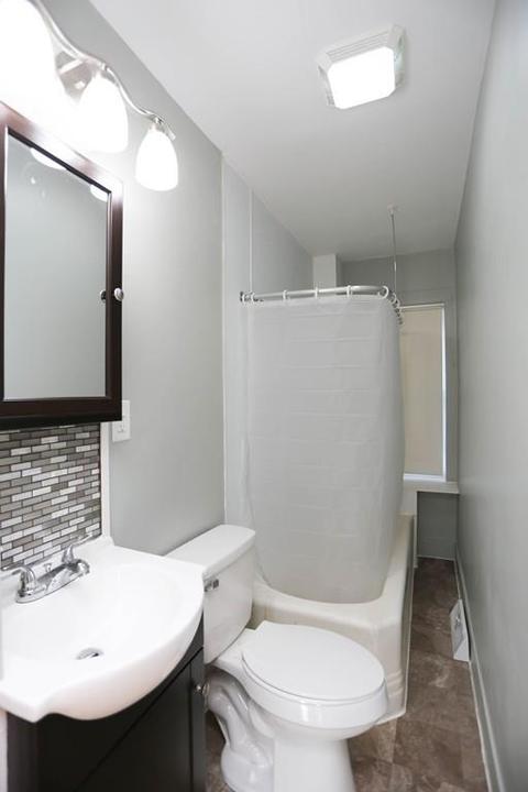 22 Vigeant St, Ware, MA 01082 photo 13