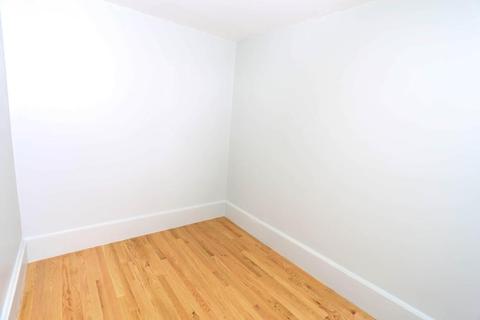 22 Vigeant St, Ware, MA 01082 photo 12