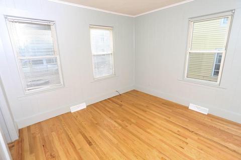 22 Vigeant St, Ware, MA 01082 photo 10