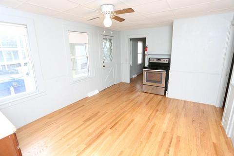 22 Vigeant St, Ware, MA 01082 photo 5