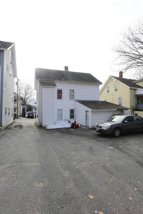 22 Vigeant St, Ware, MA 01082 photo 16
