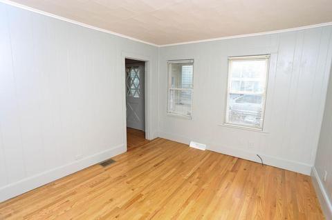 22 Vigeant St, Ware, MA 01082 photo 9