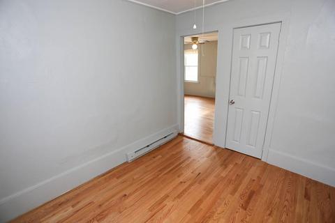22 Vigeant St, Ware, MA 01082 photo 14