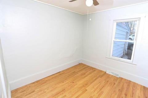 22 Vigeant St, Ware, MA 01082 photo 15