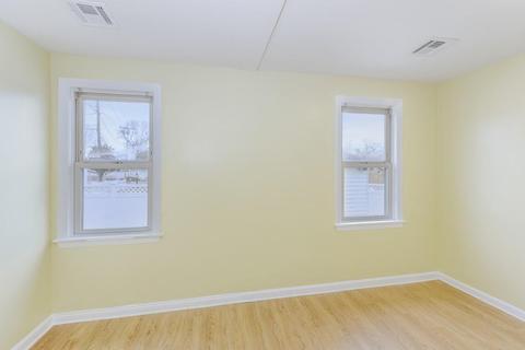 28 Washington Dr, Wareham, MA 02571 photo 14
