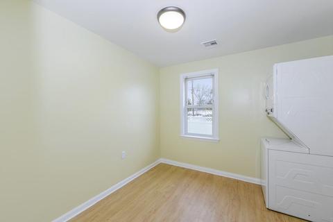 28 Washington Dr, Wareham, MA 02571 photo 10