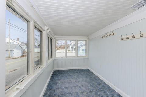 28 Washington Dr, Wareham, MA 02571 photo 15
