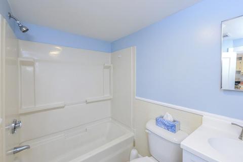 28 Washington Dr, Wareham, MA 02571 photo 17