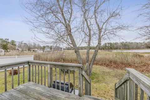 28 Washington Dr, Wareham, MA 02571 photo 18