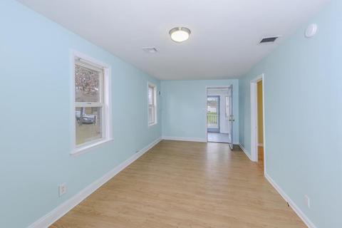 28 Washington Dr, Wareham, MA 02571 photo 7