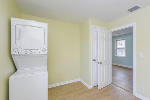 28 Washington Dr, Wareham, MA 02571 photo 11