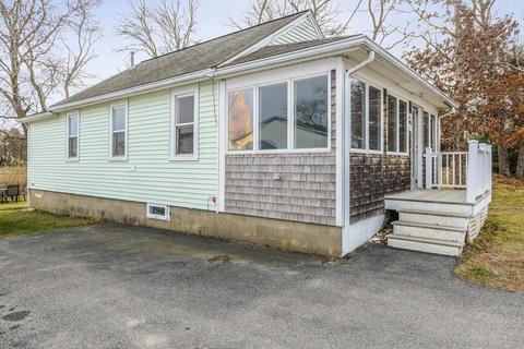 28 Washington Dr, Wareham, MA 02571 photo 19