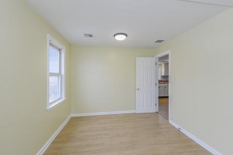 28 Washington Dr, Wareham, MA 02571 photo 13