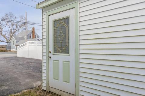 28 Washington Dr, Wareham, MA 02571 photo 20