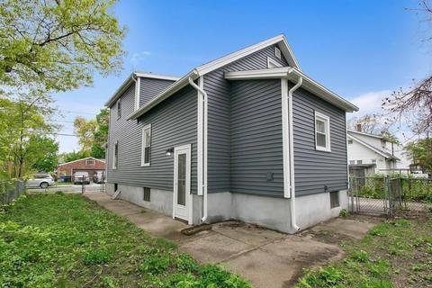 37 Border St, Springfield, MA 01104 photo 6
