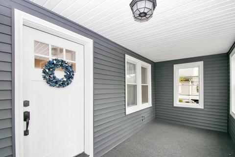 37 Border St, Springfield, MA 01104 photo 7