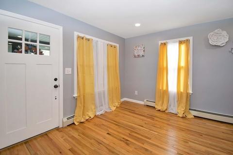 37 Border St, Springfield, MA 01104 photo 16