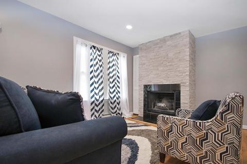 37 Border St, Springfield, MA 01104 photo 17