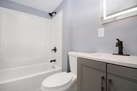 37 Border St, Springfield, MA 01104 photo 26