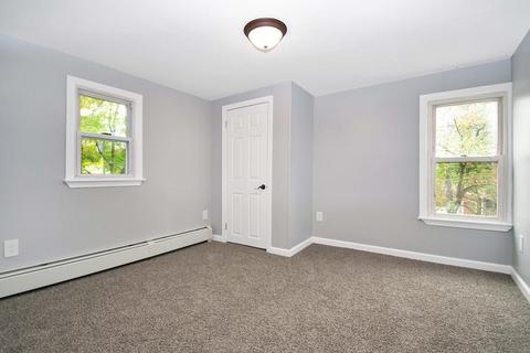 37 Border St, Springfield, MA 01104 photo 23