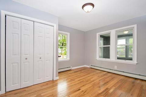 37 Border St, Springfield, MA 01104 photo 10