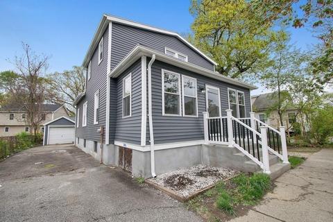 37 Border St, Springfield, MA 01104 photo 4
