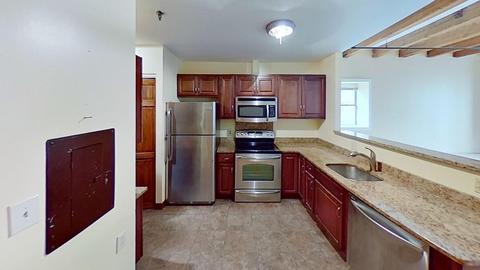 33 Sleeper St #201, Boston, MA 02210 photo 14