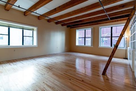 33 Sleeper St #201, Boston, MA 02210 photo 7