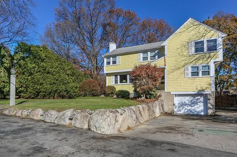 15 Indian Path, Dedham, MA 02026 photo 3