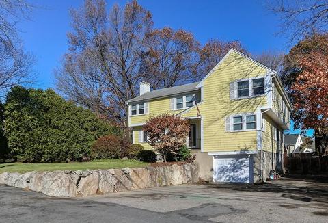 15 Indian Path, Dedham, MA 02026 photo 2