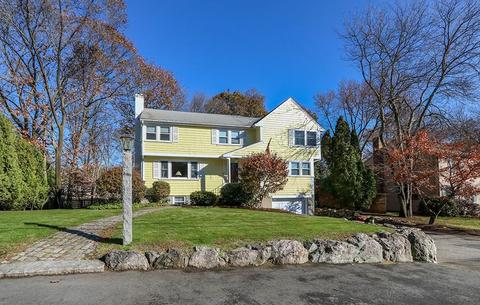 15 Indian Path, Dedham, MA 02026 photo 5