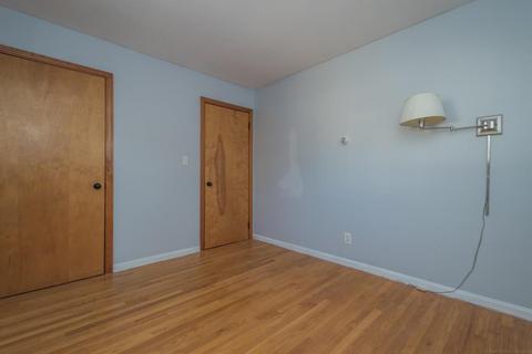 16 Nonquit St, Worcester, MA 01604 photo 15