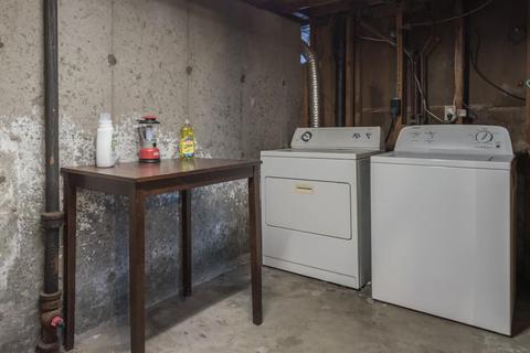 16 Nonquit St, Worcester, MA 01604 photo 19
