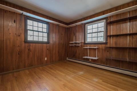 16 Nonquit St, Worcester, MA 01604 photo 16