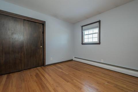 16 Nonquit St, Worcester, MA 01604 photo 9